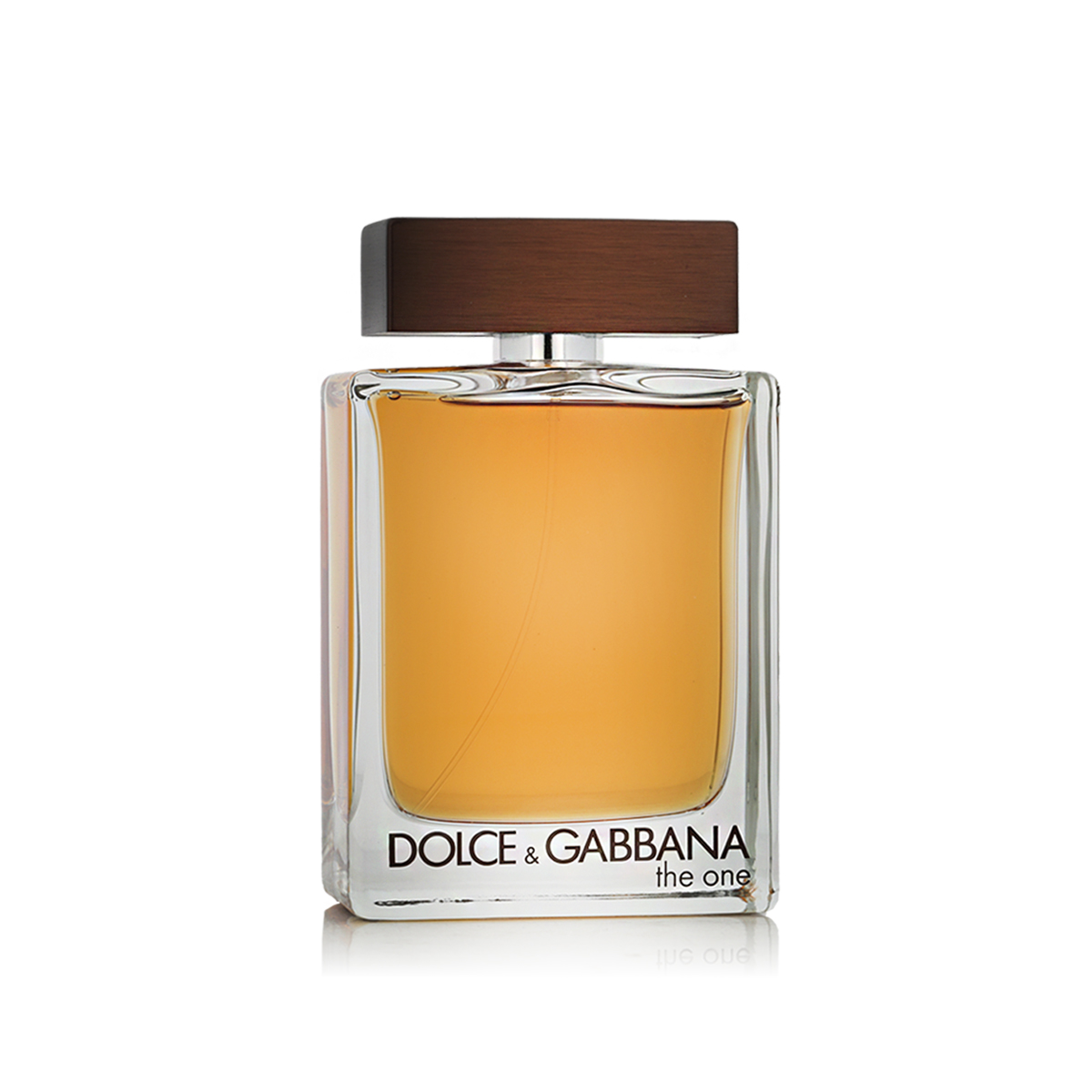 Dolce & Gabbana The One Pour Homme EDT 150 ml M Dolce & Gabbana