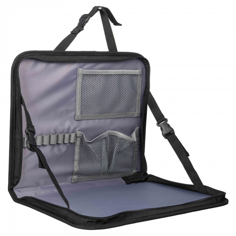Dooky cestovní pultík do auta Backseat Travel Tray Dooky