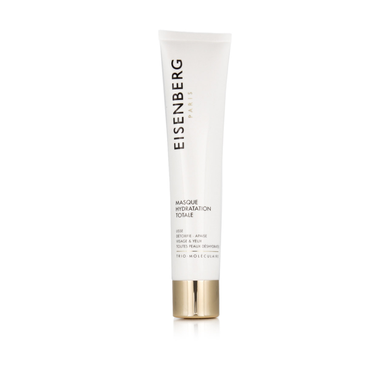Eisenberg All-Over Moisturising Mask 75 ml Eisenberg