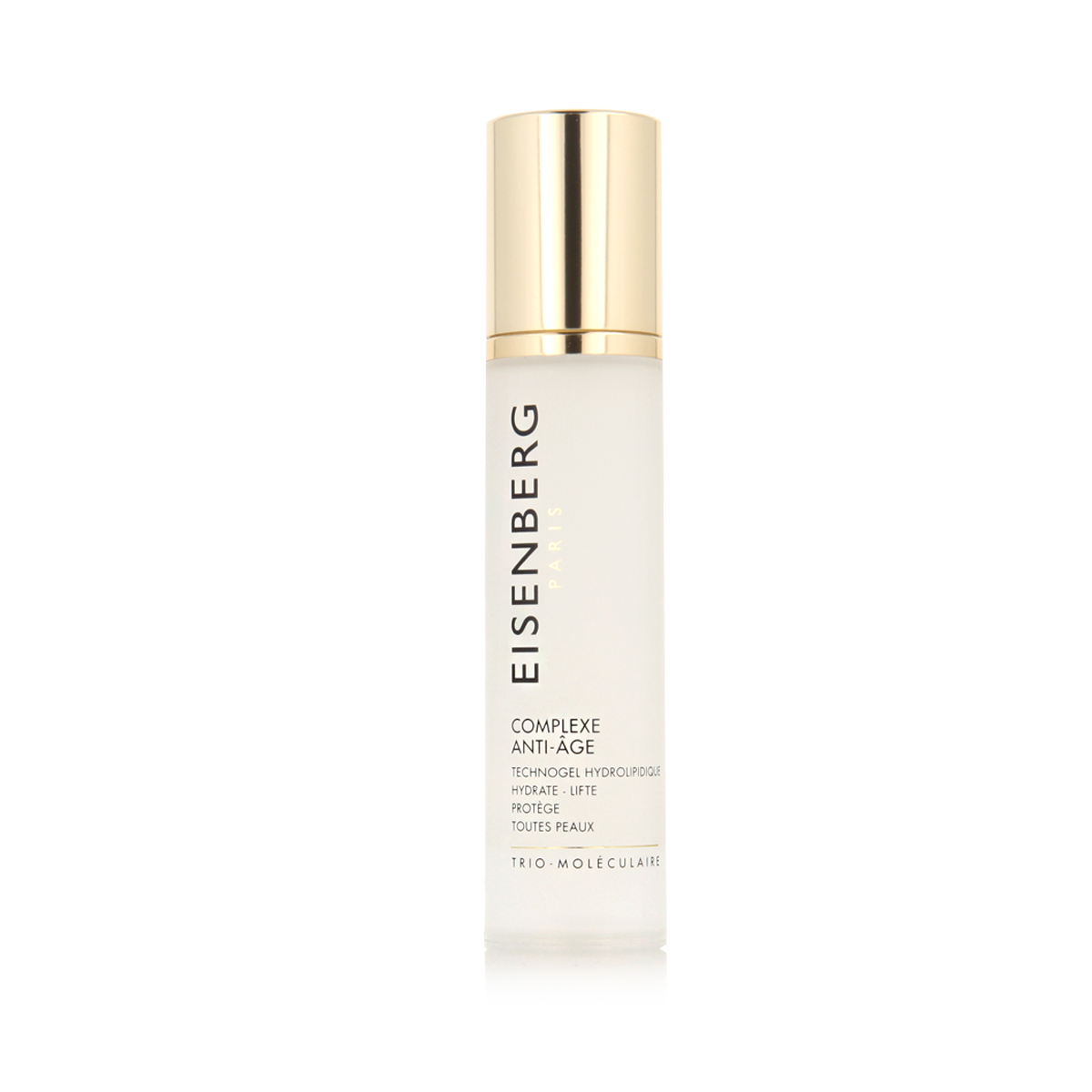 Eisenberg Anti-Age Complex 50 ml Eisenberg