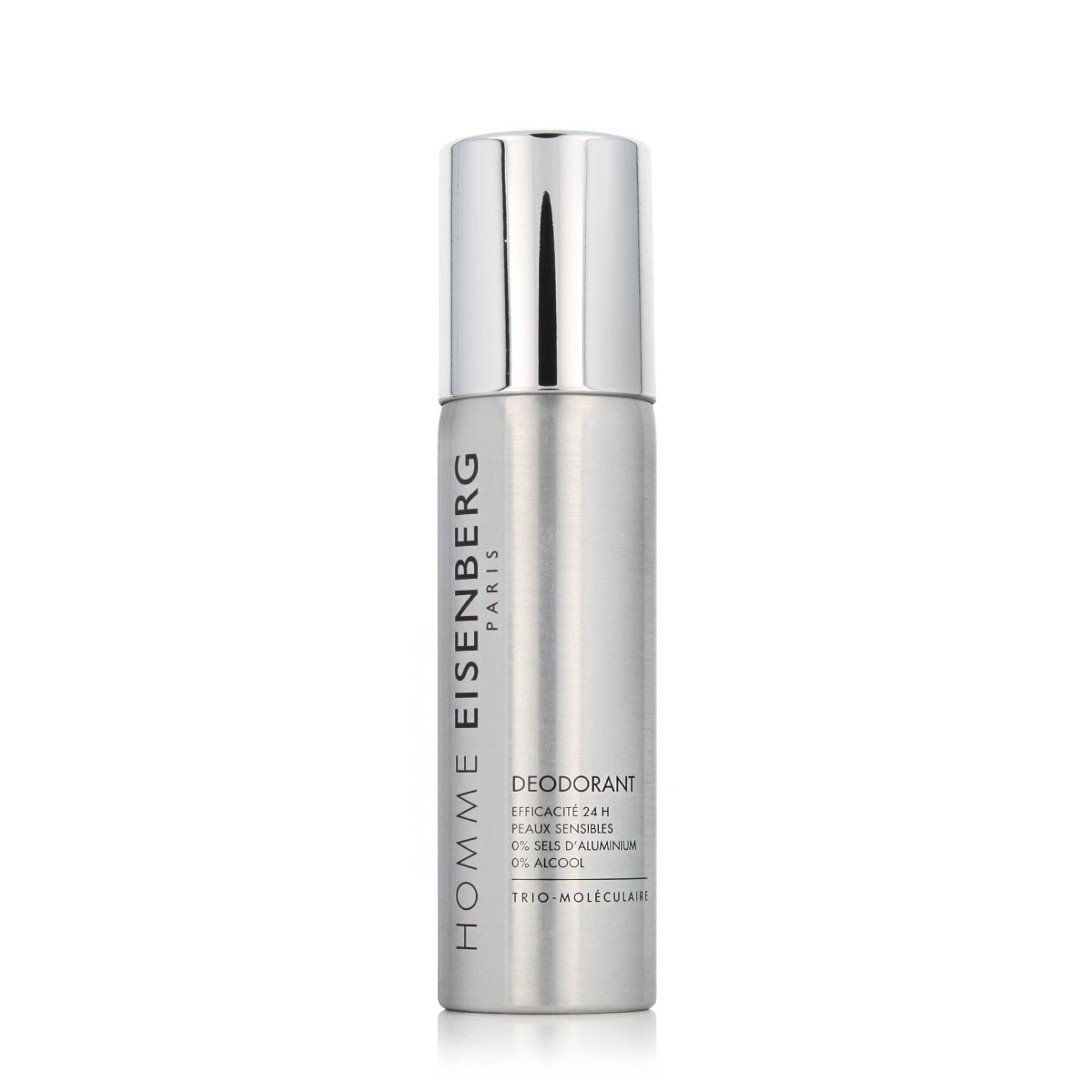Eisenberg Homme Deodorant 100 ml Eisenberg