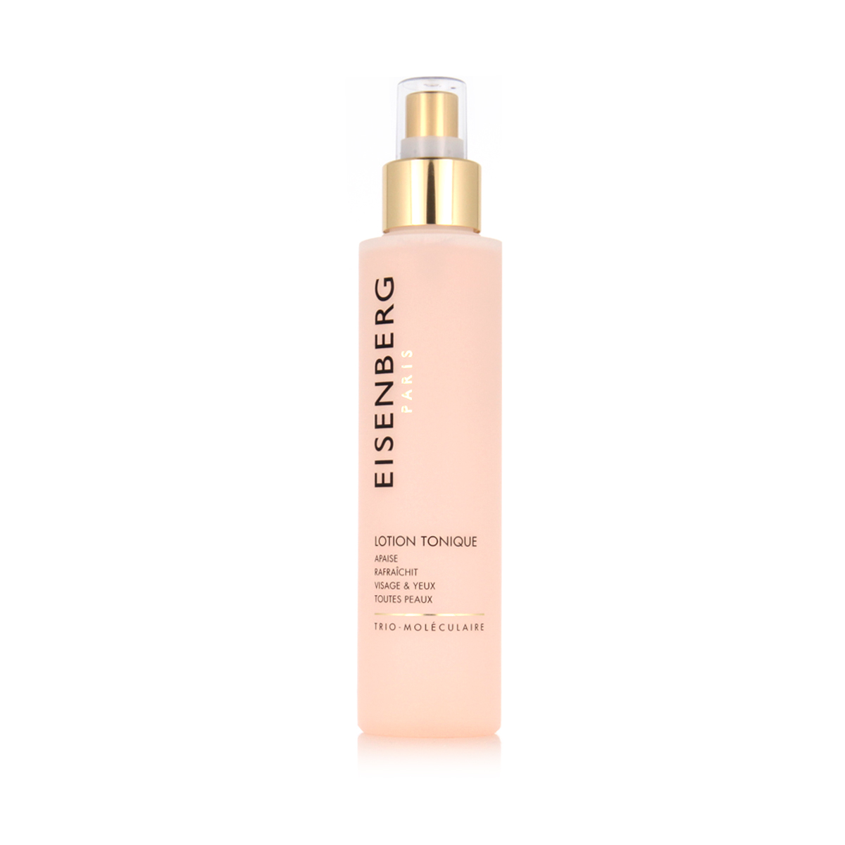 Eisenberg Toning Lotion 150 ml Eisenberg