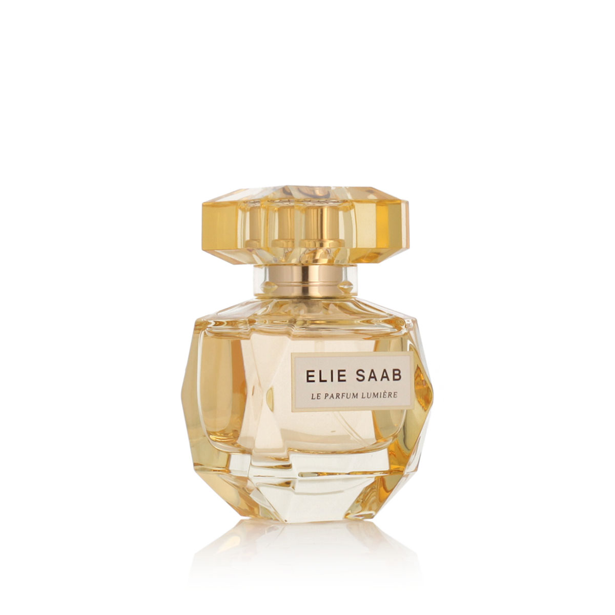 Elie Saab Le Parfum Lumière EDP 30 ml W Elie Saab