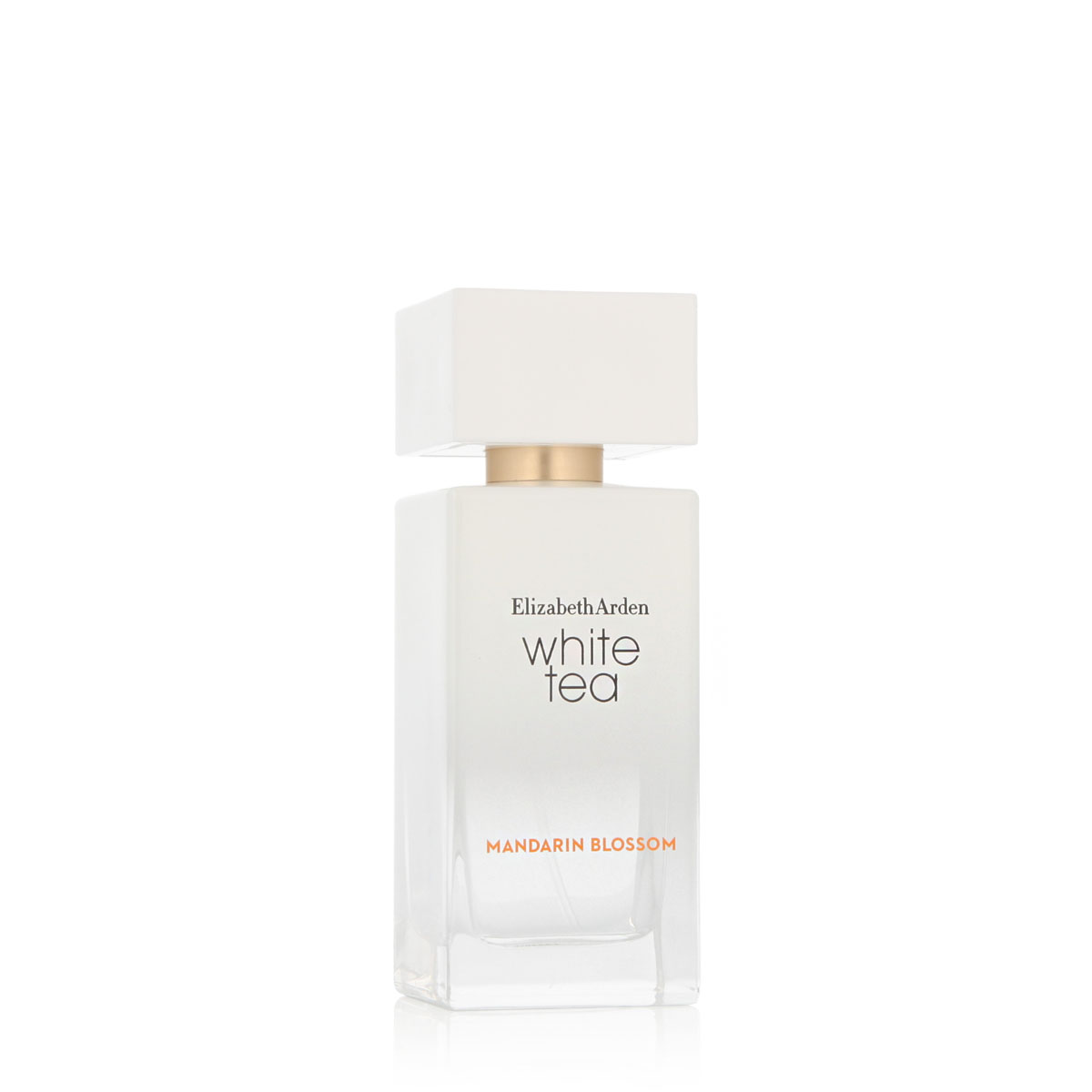 Elizabeth Arden White Tea Mandarin Blossom EDT 50 ml W Elizabeth Arden