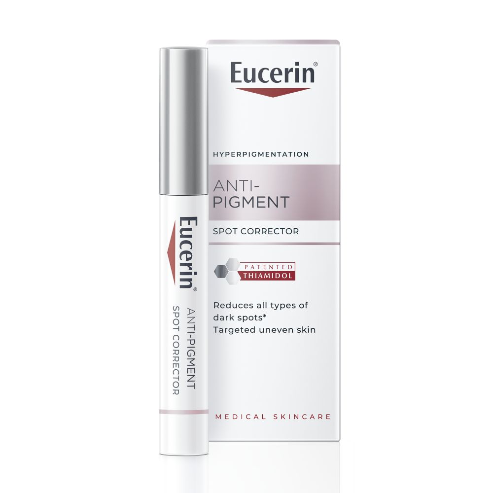 Eucerin AntiPigment lokální korektor 5 ml Eucerin