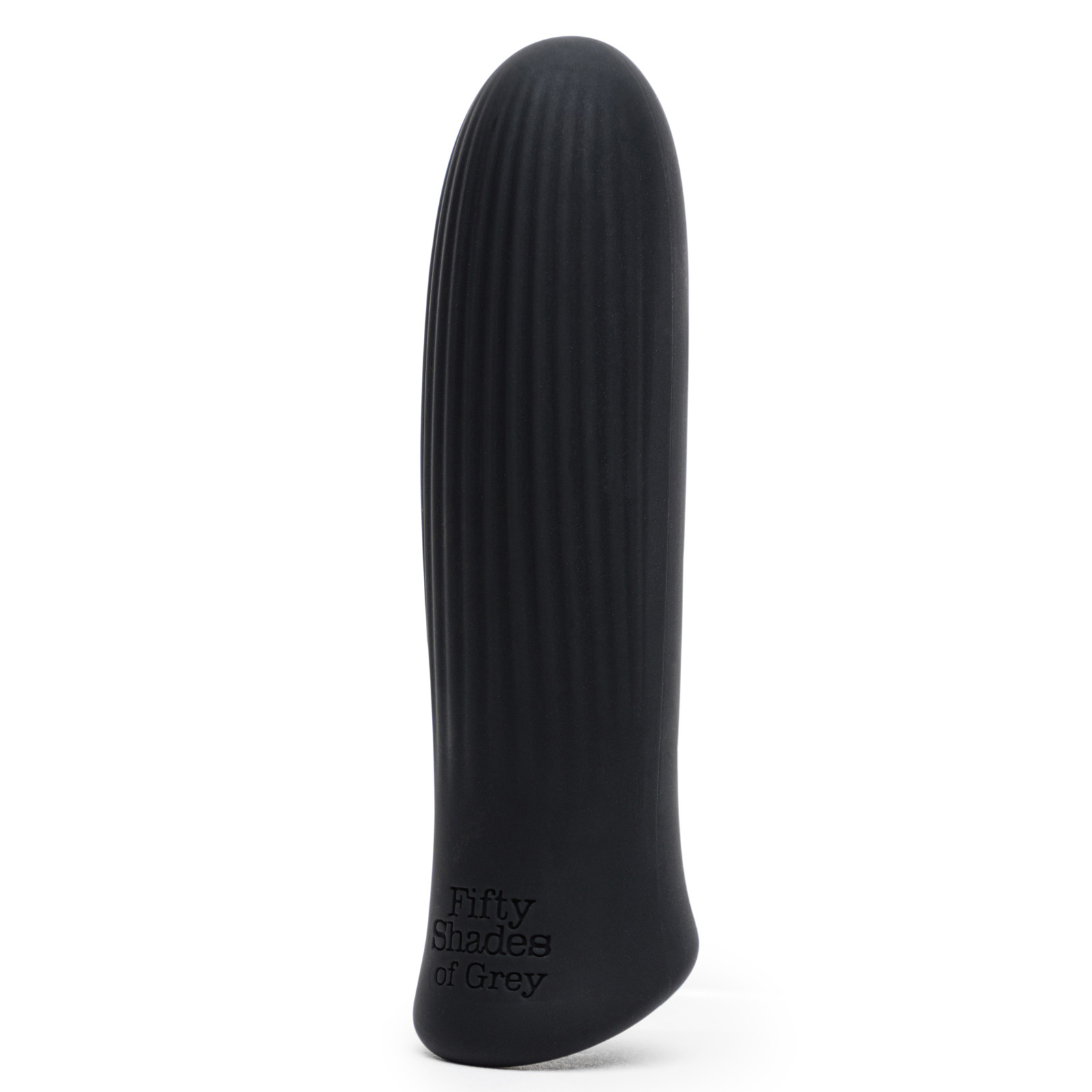 Fifty Shades of Grey Minivibrátor - Bullet Vibrator Fifty Shades of Grey