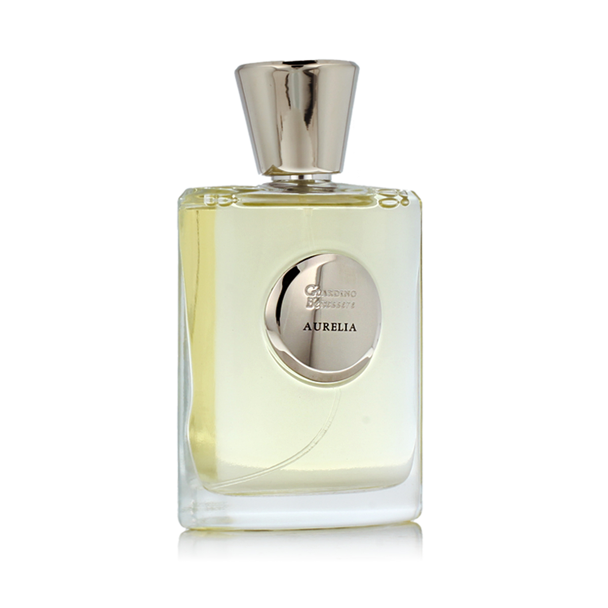 Giardino Benessere Aurelia EDP 100 ml UNISEX Giardino Benessere