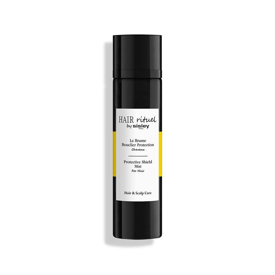 Hair Rituel by Sisley Protective Shield Mist ochranný sprej na vlasy 100 ml Hair Rituel by Sisley