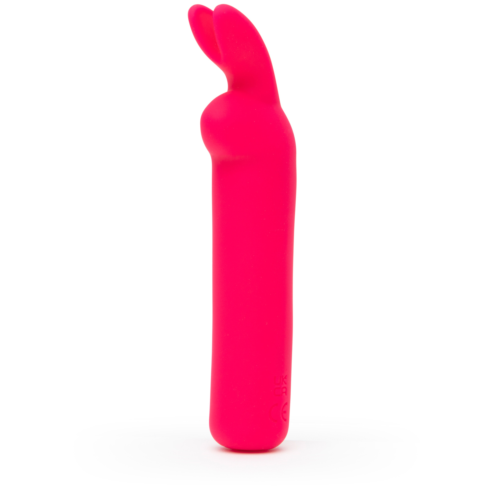 Happy Rabbit Minivibrátor - Bullet Vibe pink Happy Rabbit