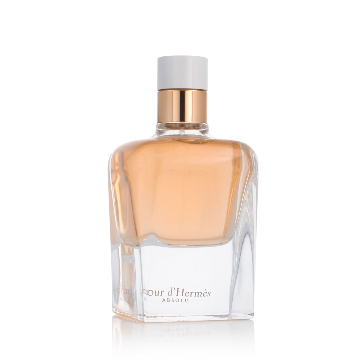 Hermès Jour d' Absolu EDP plnitelný 85 ml W Hermès
