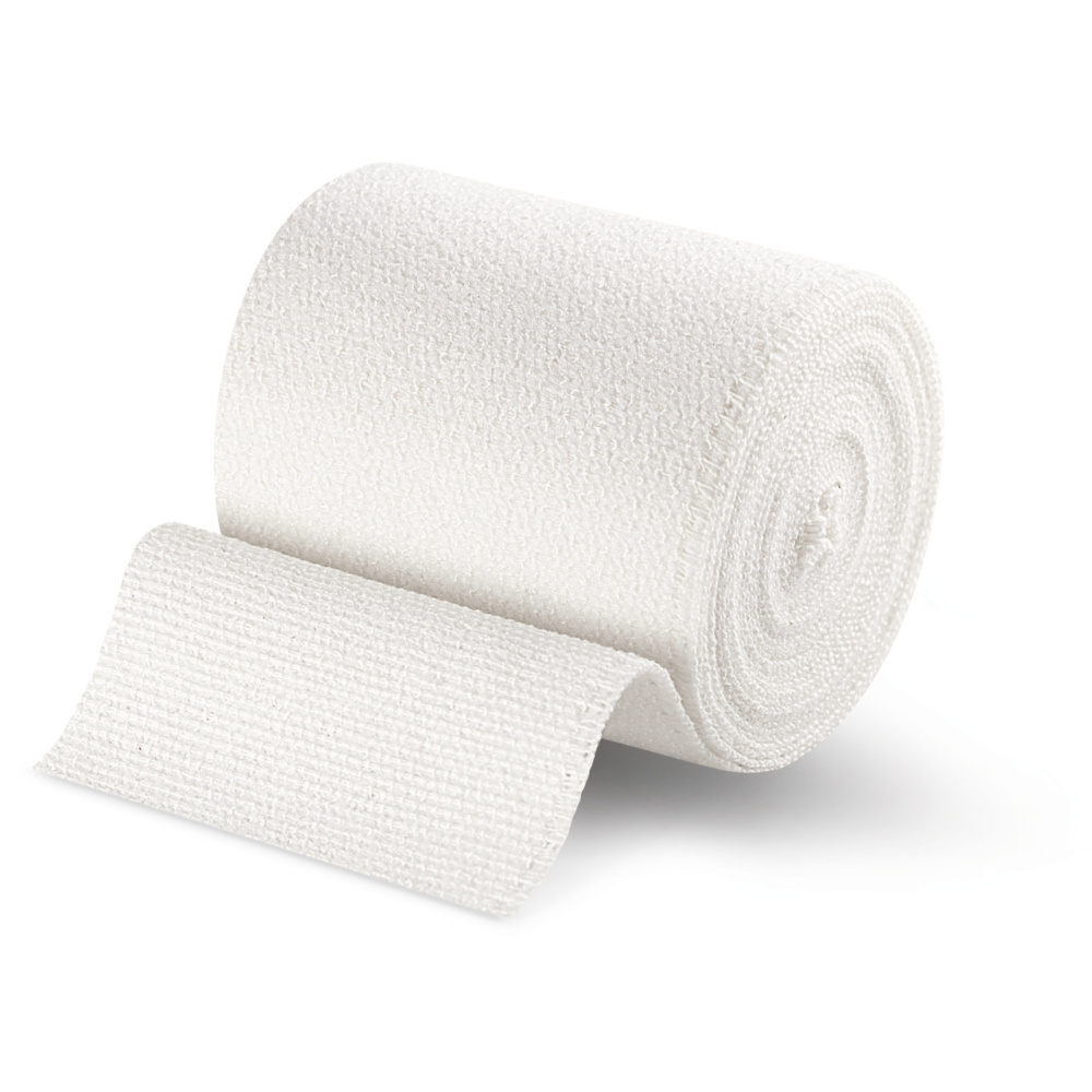 Idealflex Obinadlo pružné krátkotažné 6 cm x 5 m 1 ks Idealflex