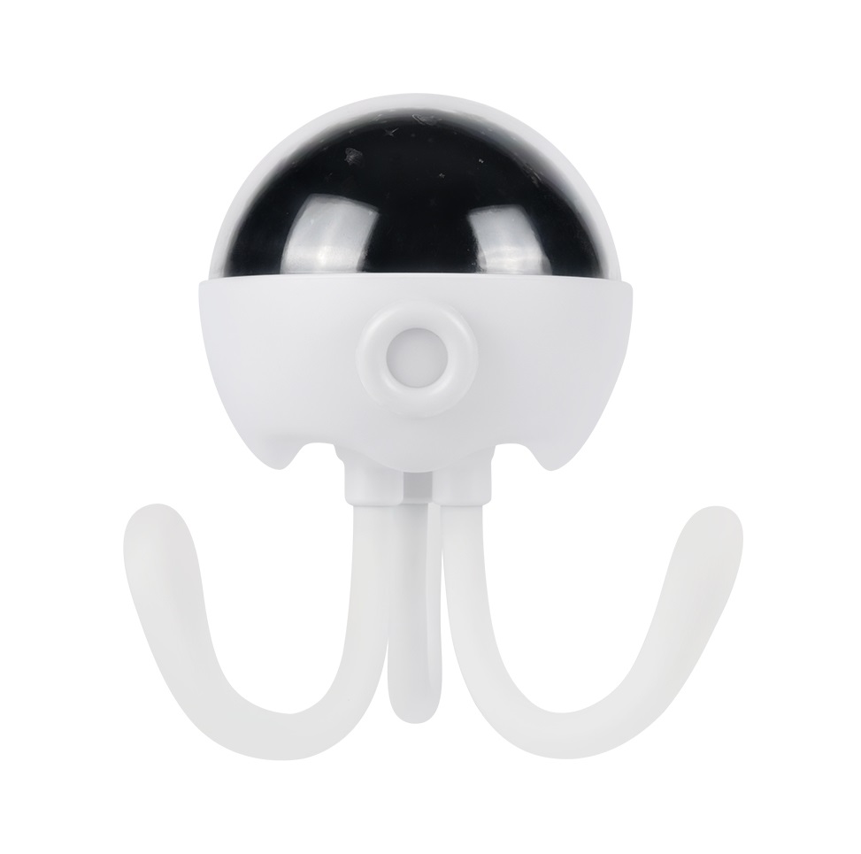 InnoGIO GIOstar Světelný projektor Octopus innoGIO
