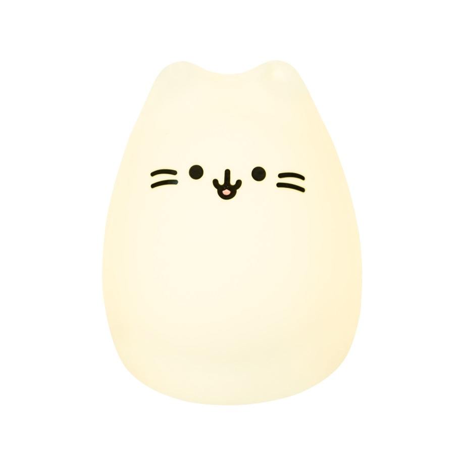 InnoGIO Lampička LED Kitty Midi innoGIO