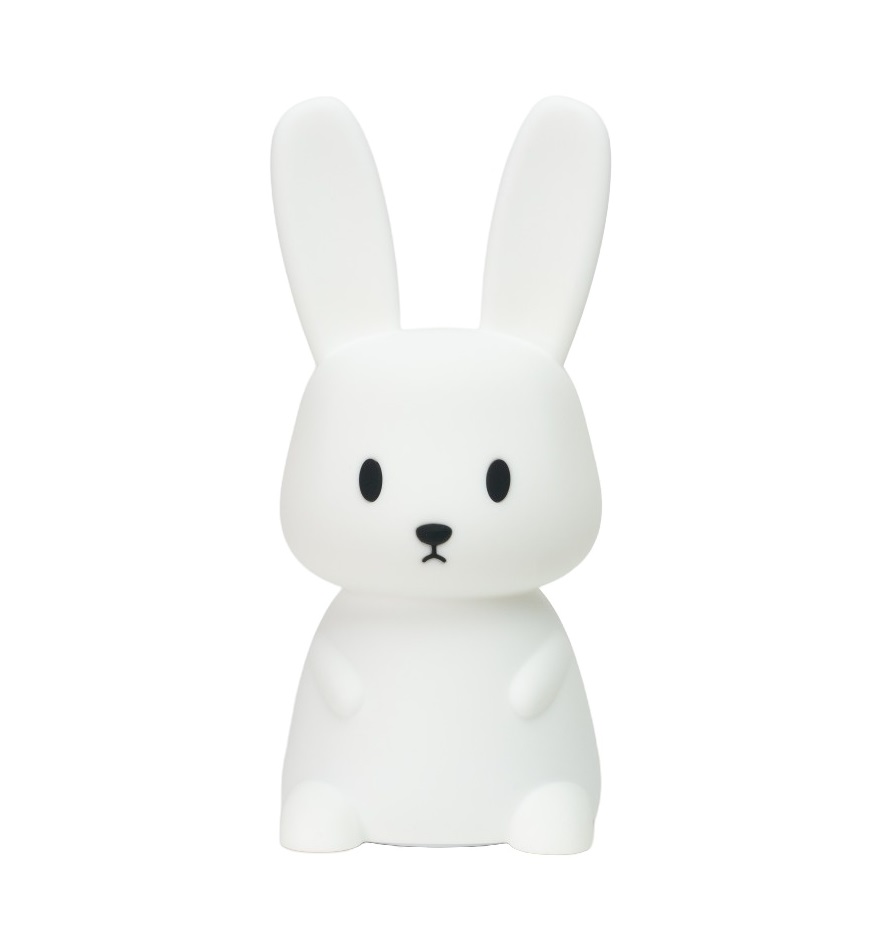 InnoGIO Lampička LED Rabbit Midi innoGIO