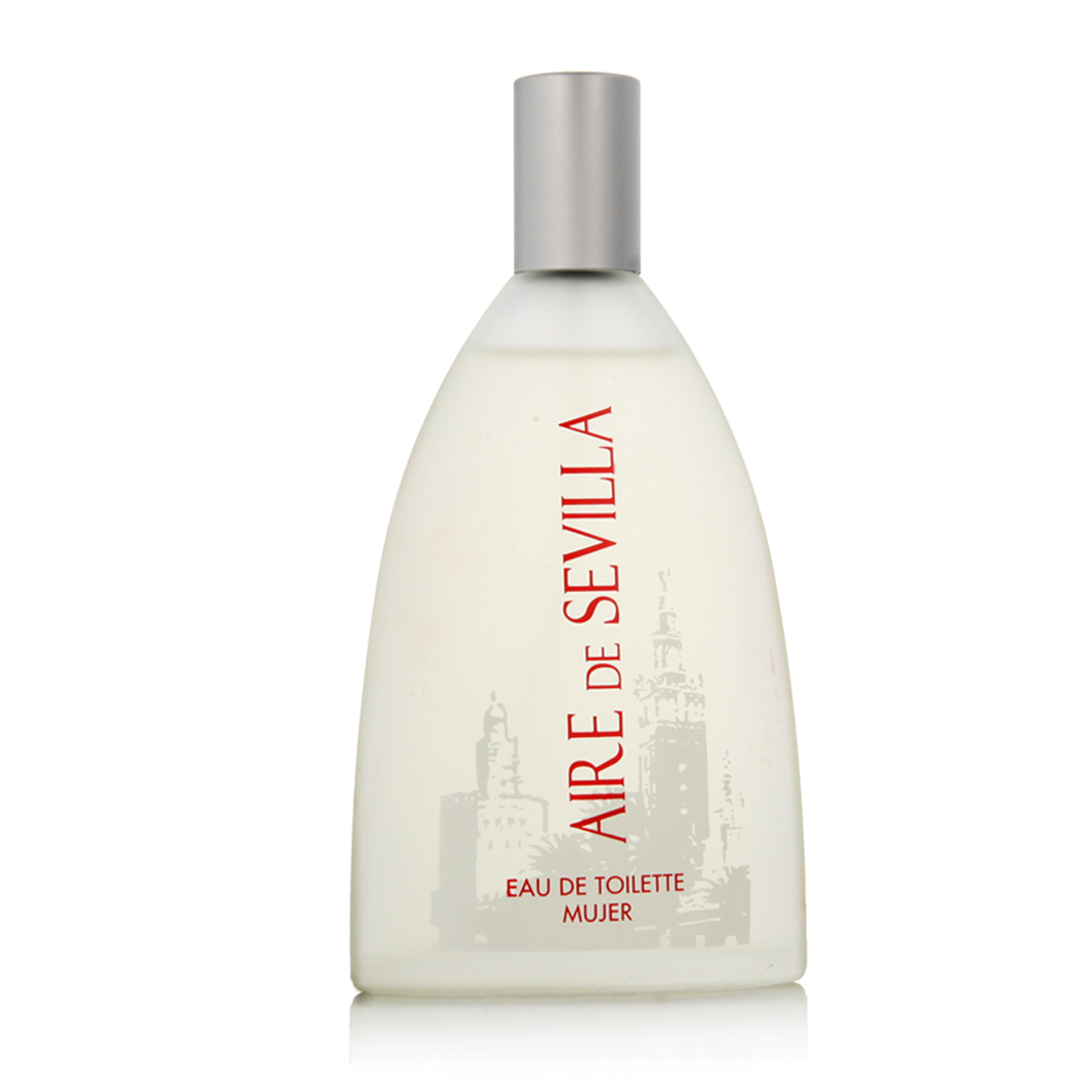 Instituto Español Aire de Sevilla EDT 150 ml W Instituto Español