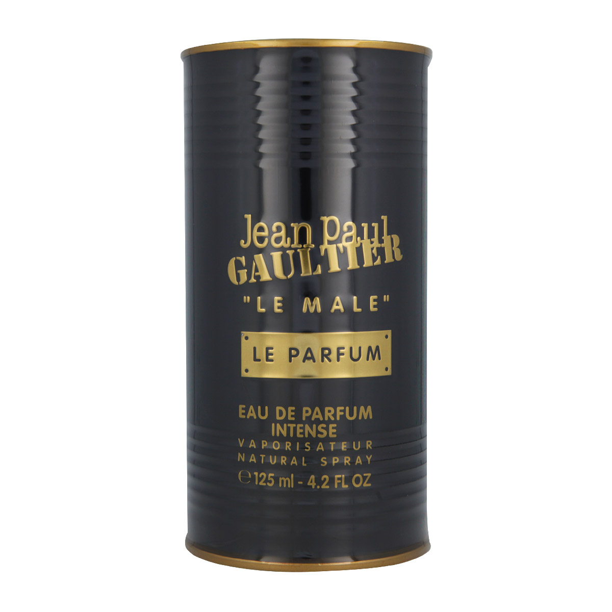 Jean Paul Gaultier Le Male Le Parfum EDP 125 ml M Jean Paul Gaultier