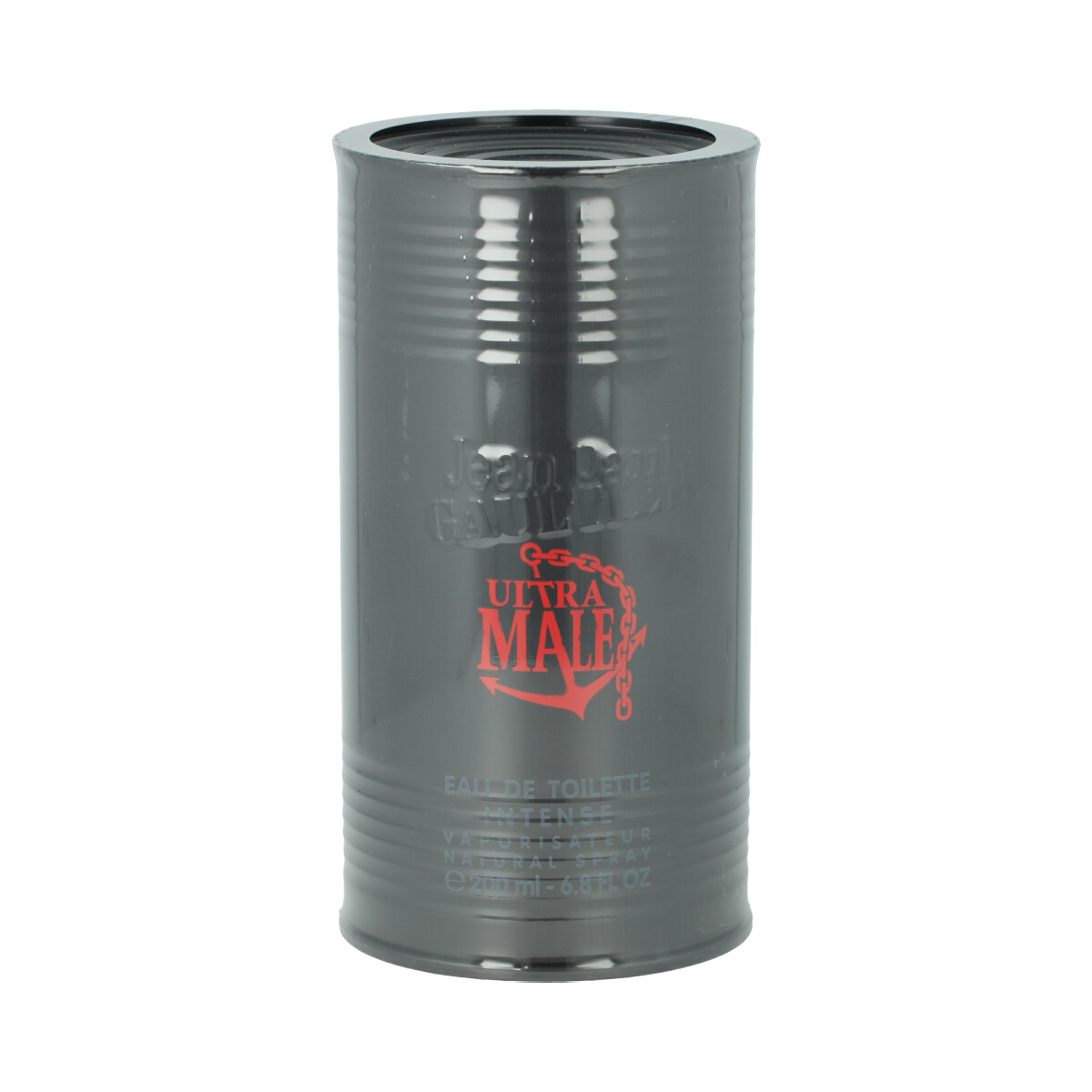 Jean Paul Gaultier Ultra Male EDT 200 ml M Jean Paul Gaultier