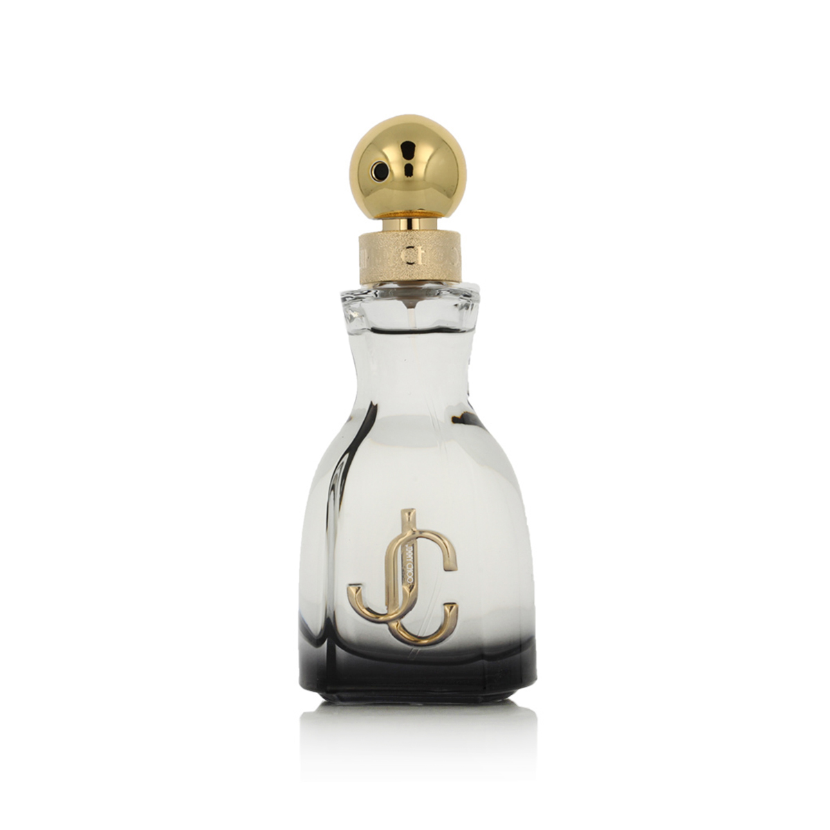 Jimmy Choo I Want Choo Forever EDP 40 ml W Jimmy Choo