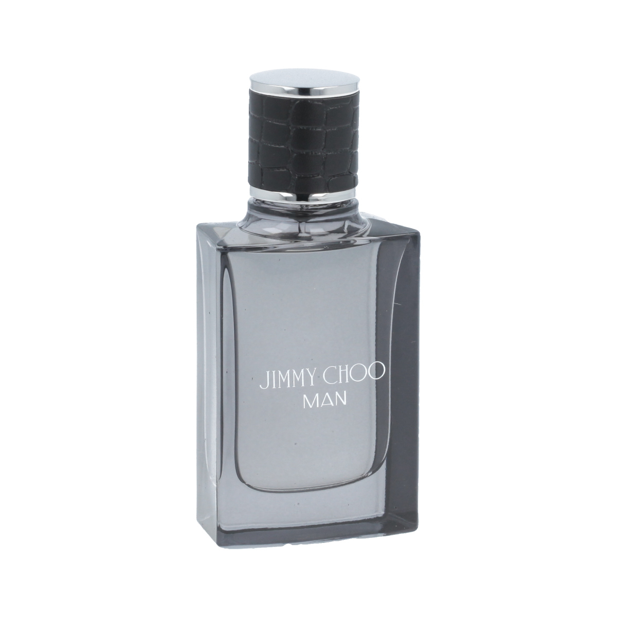 Jimmy Choo Man EDT 30 ml M Jimmy Choo