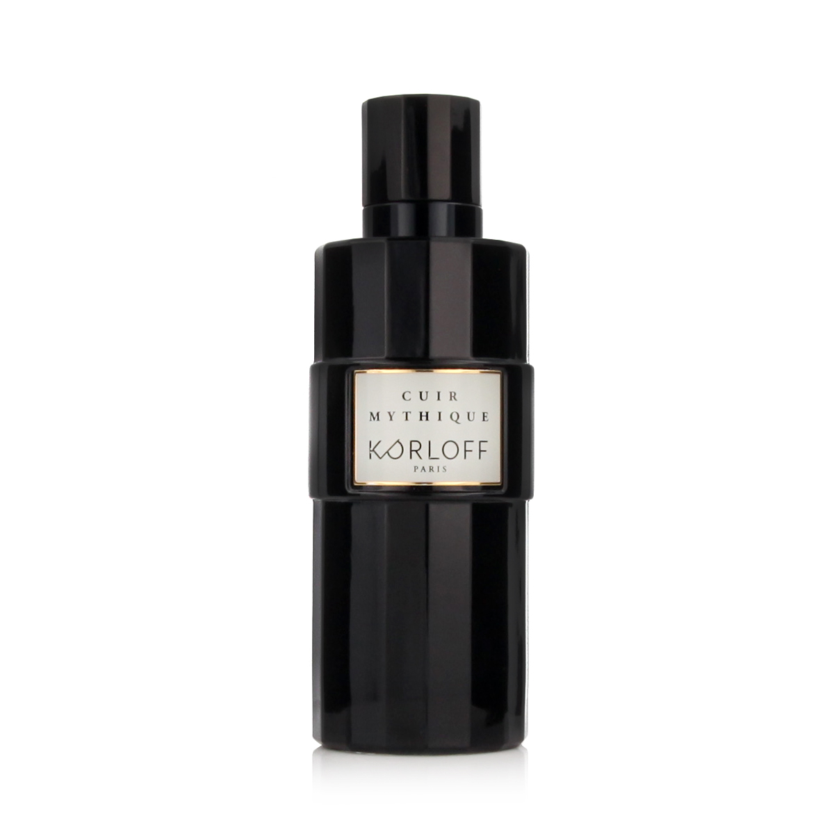 Korloff Cuir Mythique EDP 100 ml UNISEX Korloff