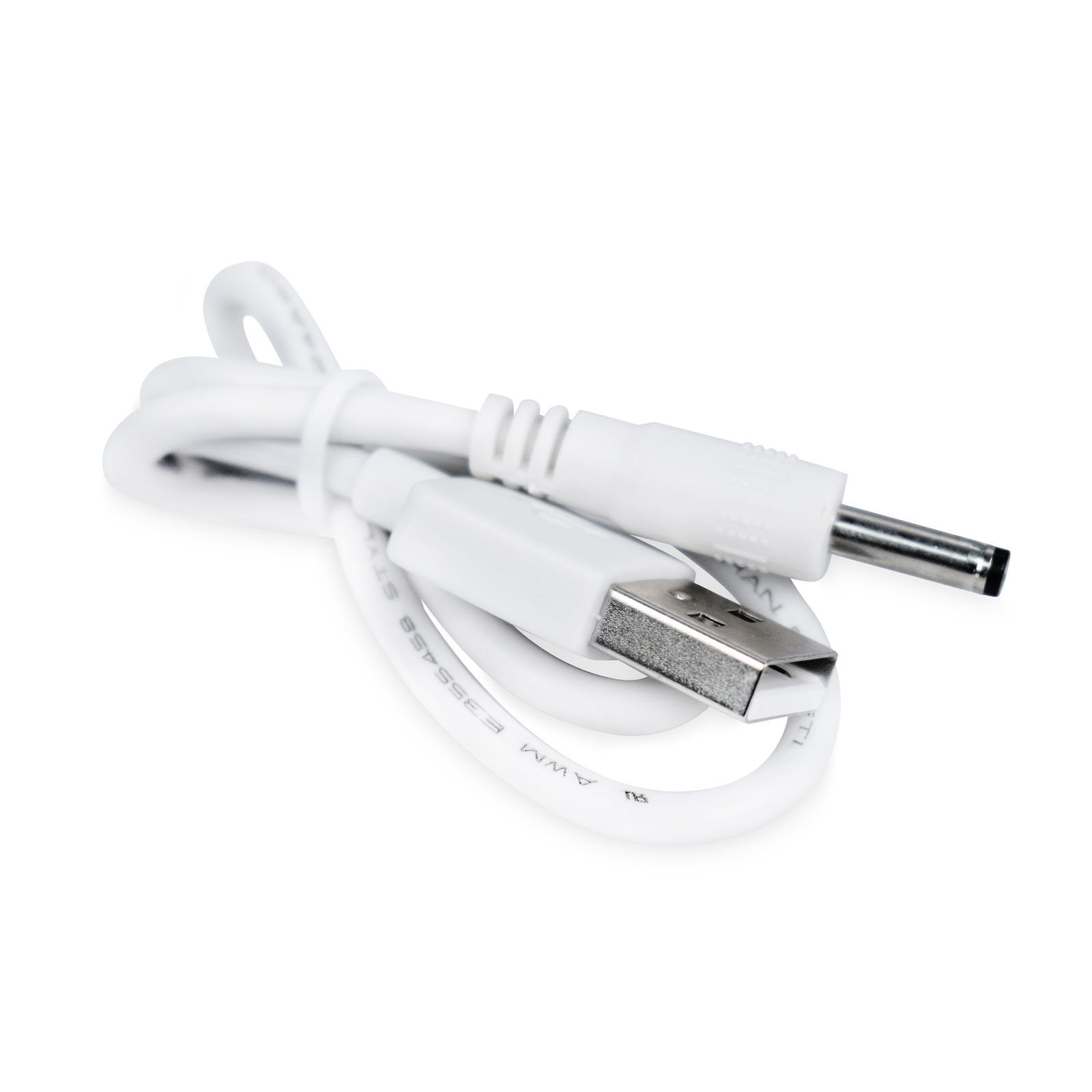 LELO Nabíjecí kabel- Charge USB LELO