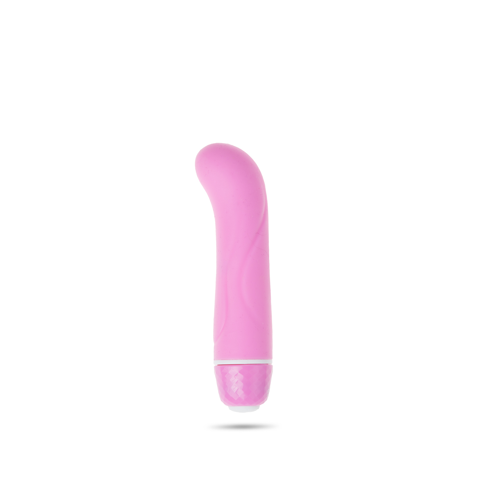 Lady Dreams Minivibrátor - Denis pink Lady Dreams