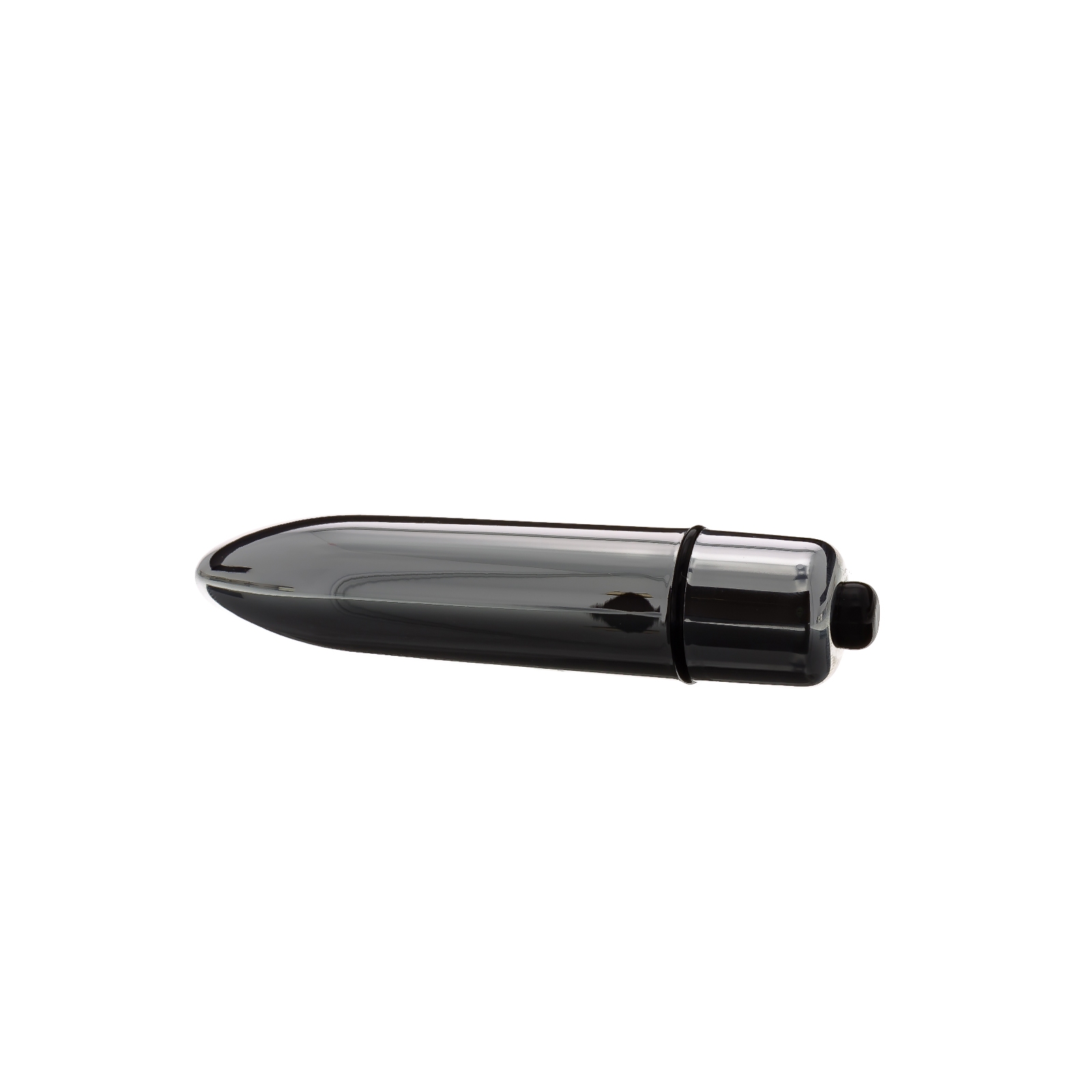 Lady Dreams Minivibrátor - Wallop silver Lady Dreams