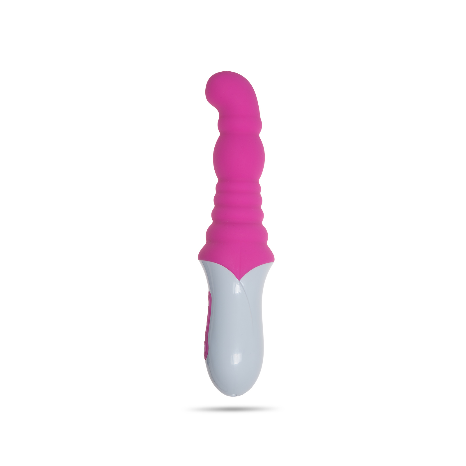 Lady Dreams Pulzátor - Stella pink Lady Dreams
