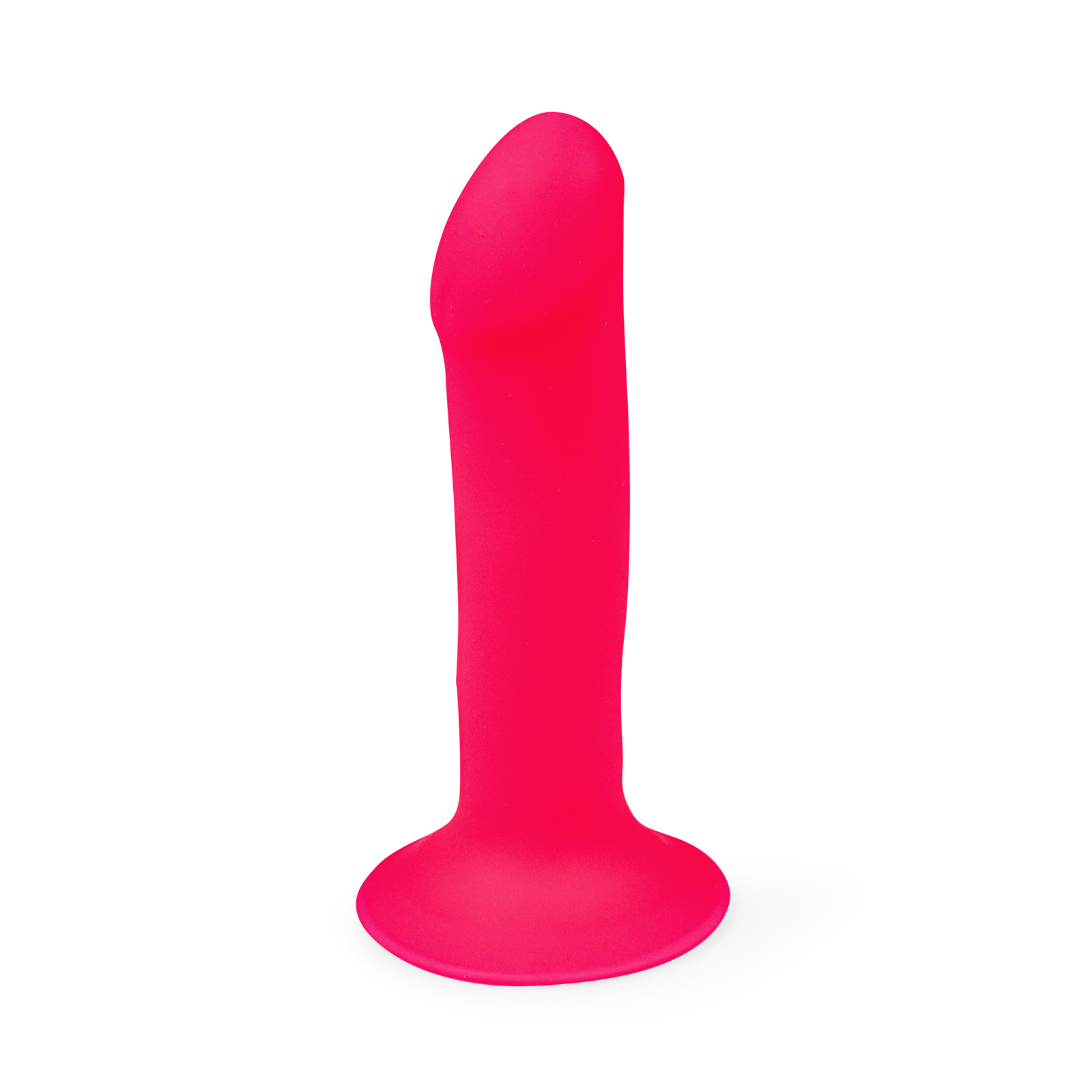 Lady Dreams Vibrátor - Fabian Lady Dreams
