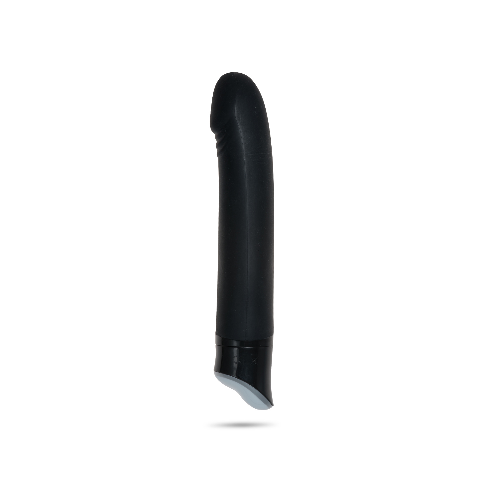Lady Dreams Vibrátor - Pippo black Lady Dreams