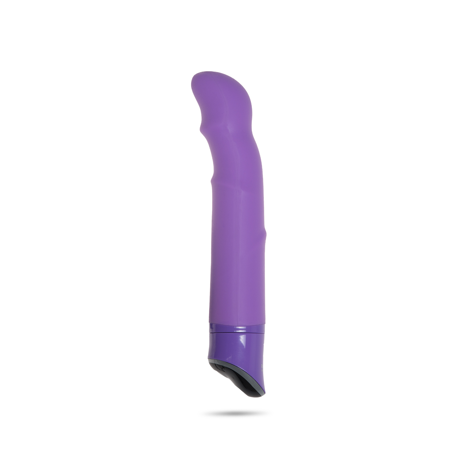 Lady Dreams Vibrátor - Rodi purple Lady Dreams