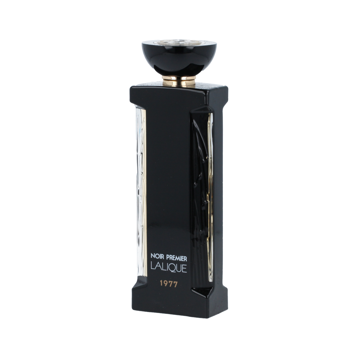 Lalique Fruits du Mouvement EDP 100 ml UNISEX Lalique