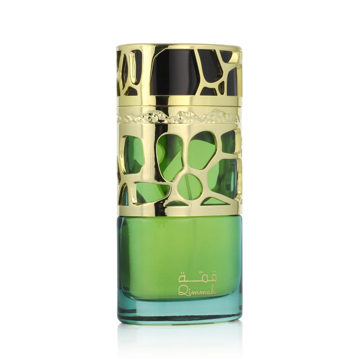 Lattafa Qimmah for Women EDP 100 ml W Lattafa