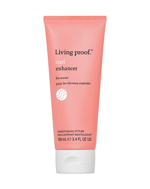 Living Proof Curl Enhancer stylingový přípravek 100 ml Living Proof