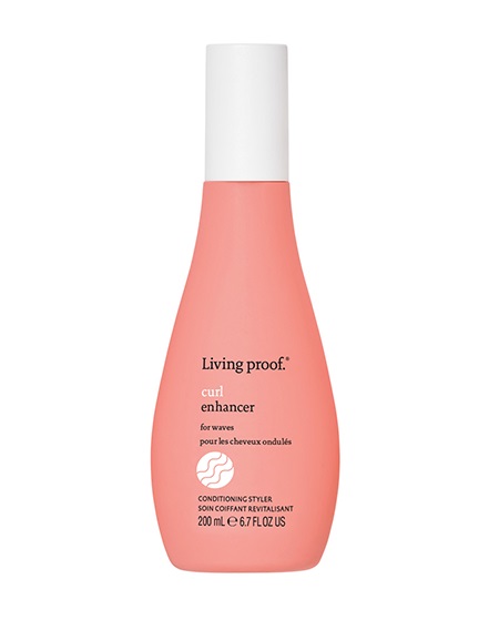 Living Proof Curl Enhancer stylingový přípravek 200 ml Living Proof