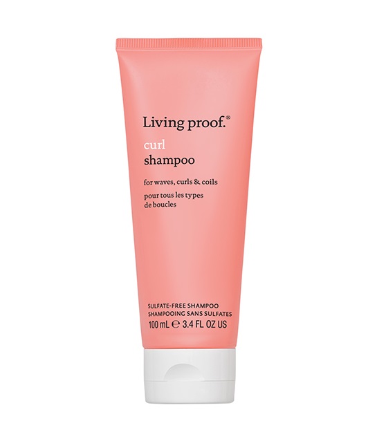 Living Proof Curl šampon 100 ml Living Proof
