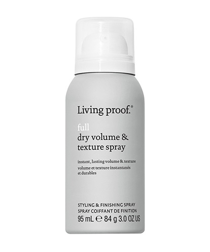 Living Proof Full Dry Volume & Texture sprej 95 ml Living Proof