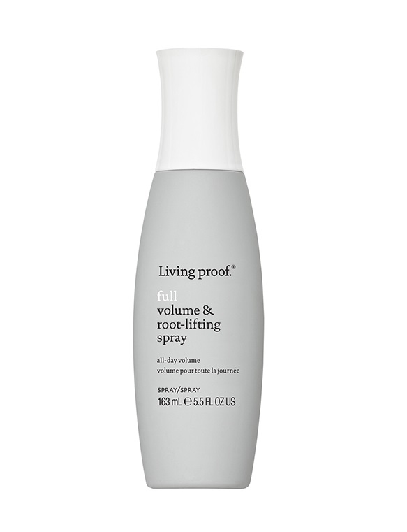 Living Proof Full Volume & Root-Lifting sprej 163 ml Living Proof