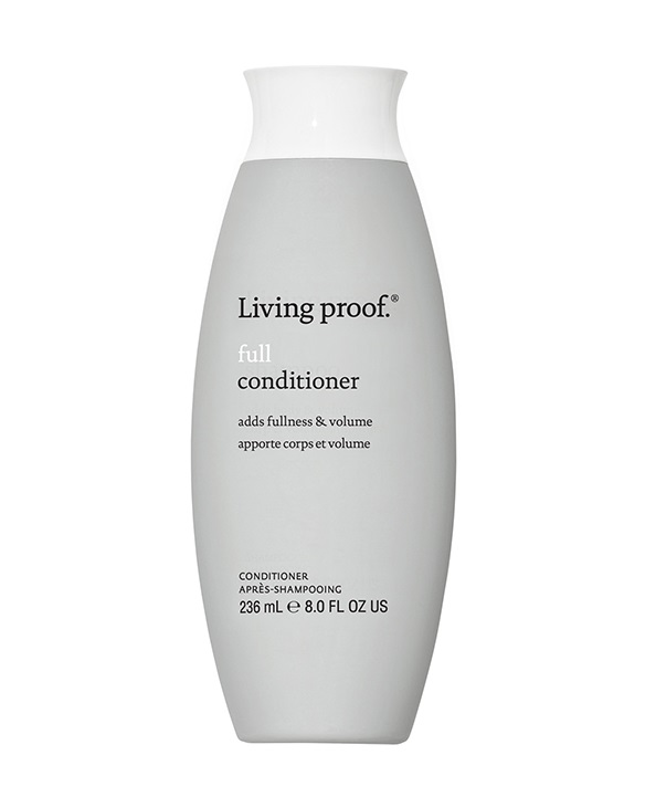 Living Proof Full kondicionér 236 ml Living Proof