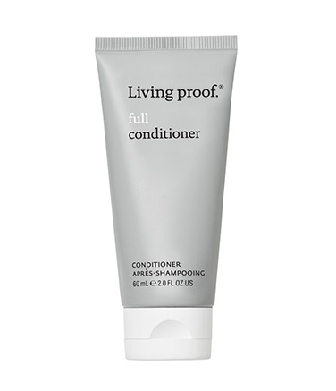 Living Proof Full kondicionér 60 ml Living Proof