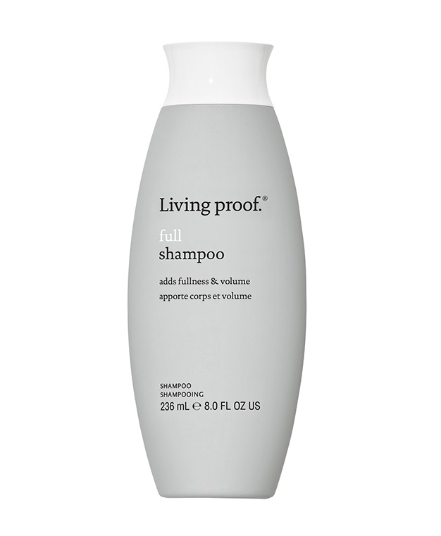 Living Proof Full šampon 236 ml Living Proof