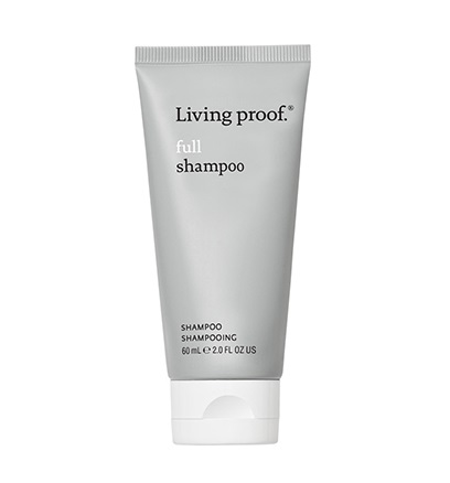 Living Proof Full šampon 60 ml Living Proof