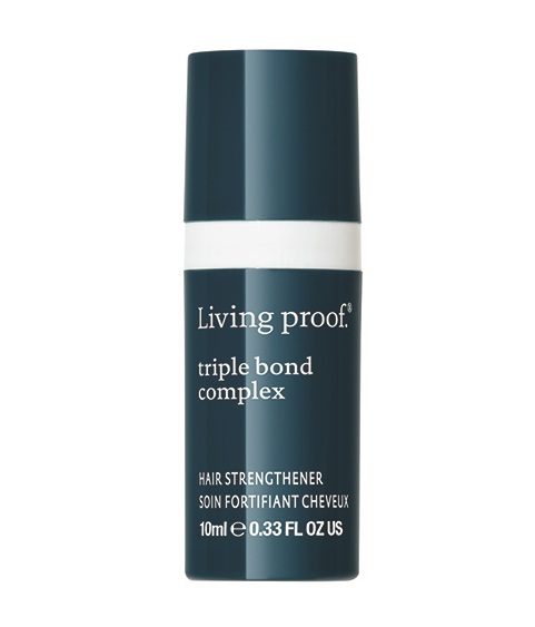 Living Proof Living Proof Triple Bond Complex péče na vlasy 45 ml Living Proof