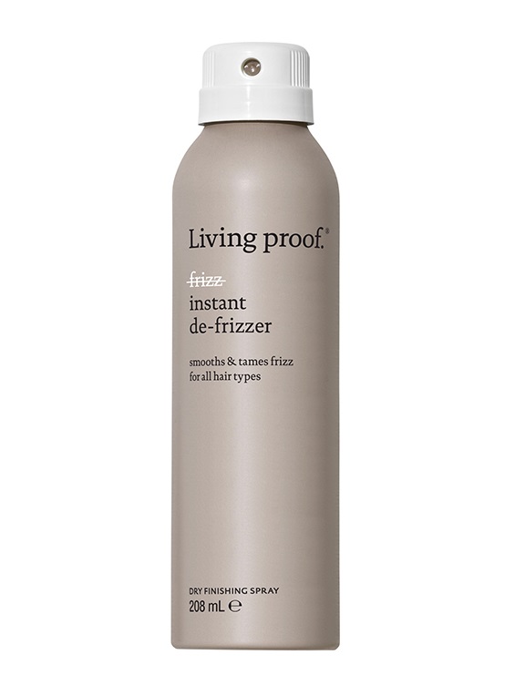 Living Proof No Frizz Instant Defrizzer sprej 208 ml Living Proof