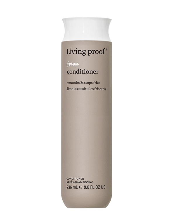 Living Proof No Frizz kondicionér 236 ml Living Proof