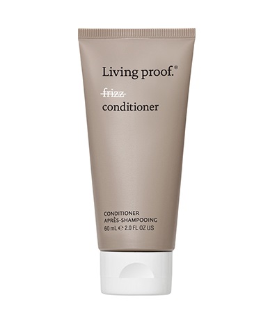 Living Proof No Frizz kondicionér 60 ml Living Proof