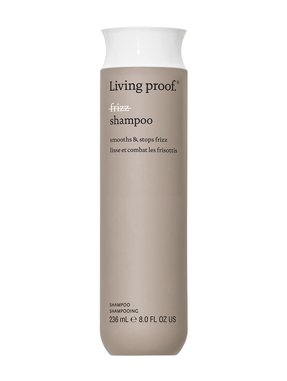 Living Proof No Frizz šampon 236 ml Living Proof