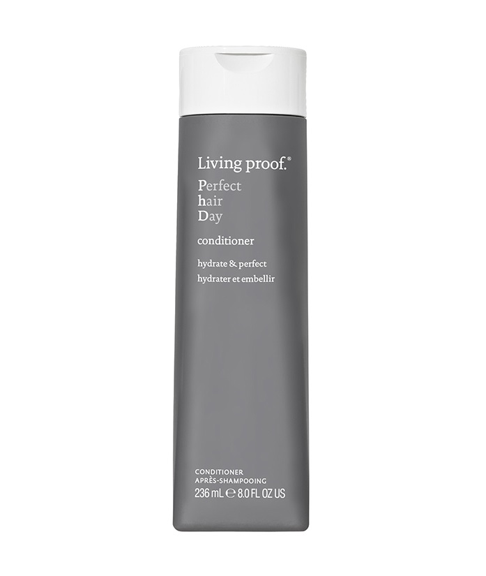 Living Proof Perfect Hair Day kondicionér 236 ml Living Proof