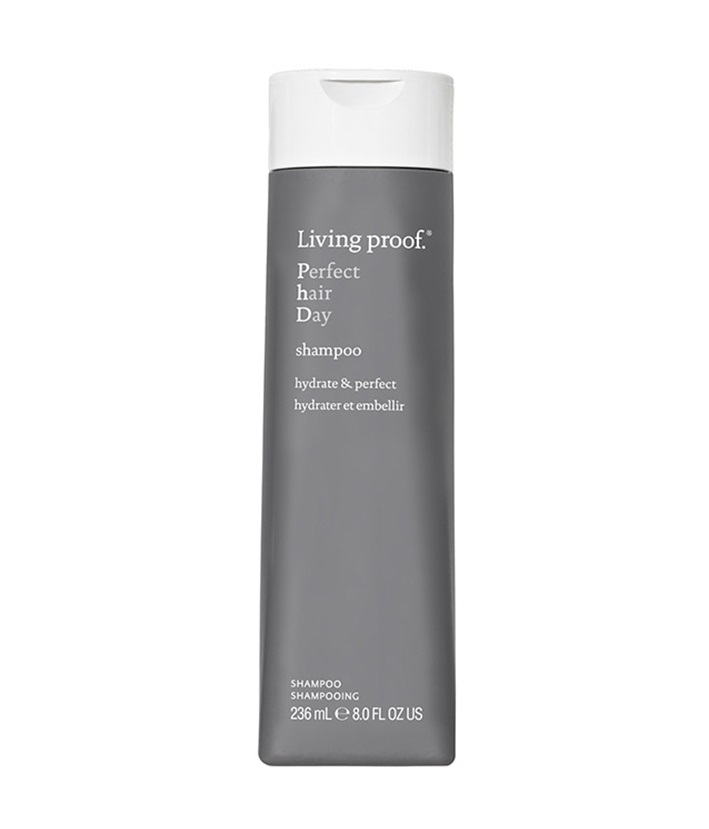 Living Proof Perfect Hair Day šampon 236 ml Living Proof
