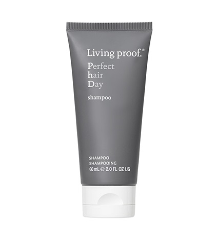Living Proof Perfect Hair Day šampon 60 ml Living Proof